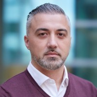 Mirsad Hadzic