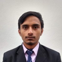 Krishna Kant Sagar