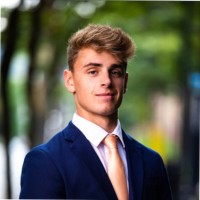 Anthony Faenza