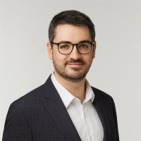 Julien Ouellet