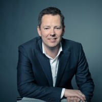 Ruben Donselaar