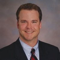 Sean Ryan