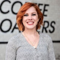 Maggie Fichtl