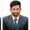 Gopi Nayak