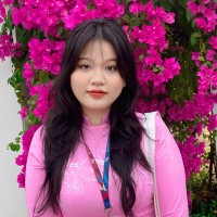 TRAN THI THU THUY