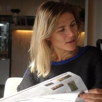 B&B del VESCOVADO Reggio Emilia italy