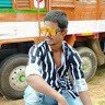 R Balakrishnan