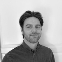 Marc D. Fridericia