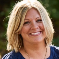 Anne Berube Sammon