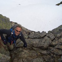 Trond Hannestad