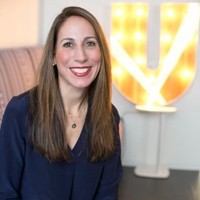 Ann Buckingham