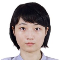 Jingtao Dong