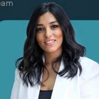 Gina Khouzam