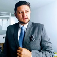 Ivan Vargas Joya