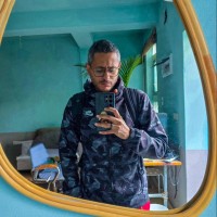 Karim Muhammed
