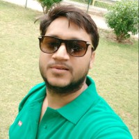 Praveen Kumar Chasta