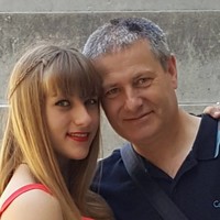 Franciso Romero Luque