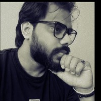 Anmol Gupta