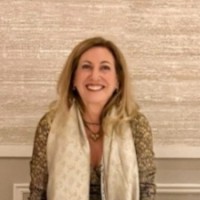 Stacey Bain