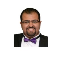 peter hamdy