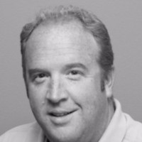 Craig Mabee