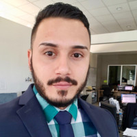 Jonathan M.