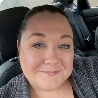 Anna-Lise LeBlanc