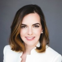 Alice Barani