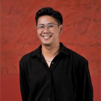 Achmad Rendy Ramadhan