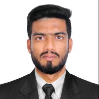 Junaid Abbas