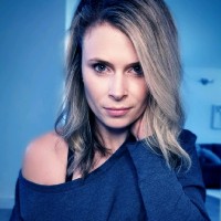 Mélanie Pelletier