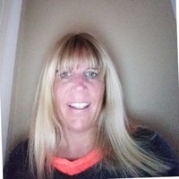 Erin Barthel