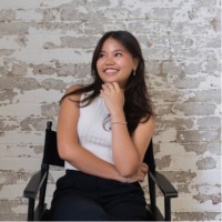 Alyssa Tan