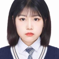 Celeste Weng