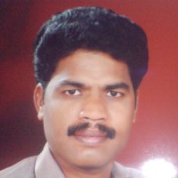 Srinivasarao Y