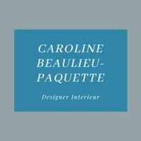 Caroline Beaulieu-Paquette
