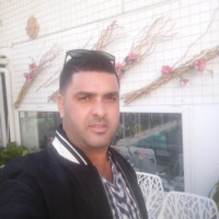 Achour Hamecha