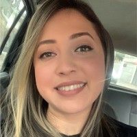 Jéssica Liron