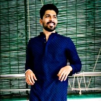 Kumar K