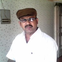 Ajay Singh
