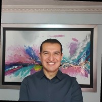 Pedro Laguna