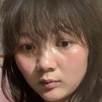 韦肖春