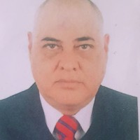 Bruno Alvarez Carozzi