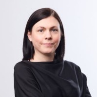 Emma Haglund