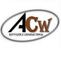 Acw Serviços