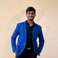 Yuval Jain