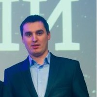 Леонид Шилинский