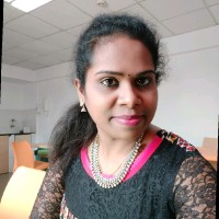 Sree Pallavi