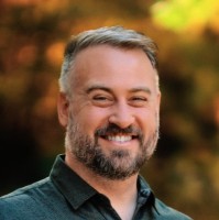 Dennis D. Caplinger