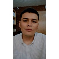 Leonardo Xicali